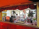 mobile pizzeria18.JPG